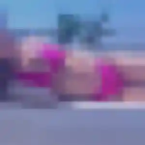 Oluchi, 34 ans, disponible à Baracé pour une rencontre coquine
