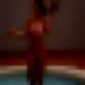 Sexy Pascaline, 36 ans à Baracé - voir sa photo