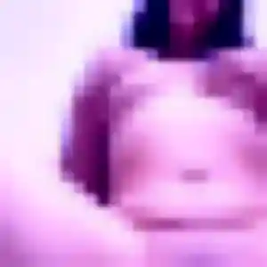 Paulette, 25 ans, disponible à Baracé pour une rencontre coquine