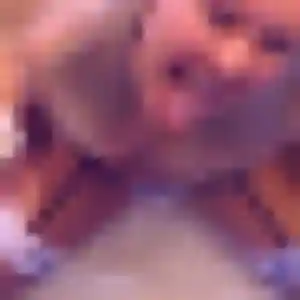 Photo de Ruth à Barbentane (25 ans) - plan cul gratuit