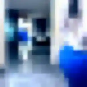 plan cul à Barbentane : photo de Seynabou, 41 ans - sans engagement