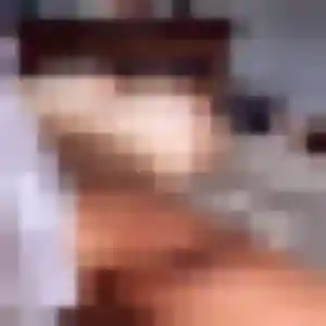 Yacine, fille de 37 ans cherche plan cul à Barbentane