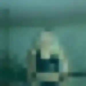 Profil de Adaora à Barberaz (42 ans) - plan cul anonyme