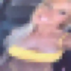 Khadija, 40 ans, dispo pour plan cul à Barberaz