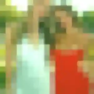 Rosalie, fille de 37 ans cherche plan cul à Barberaz