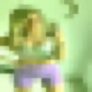 Photo de Suzanne à Barberaz (25 ans) - plan cul anonyme