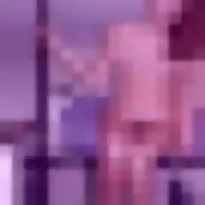 Sexy Ebele, 28 ans à Barberey-Saint-Sulpice - la contacter
