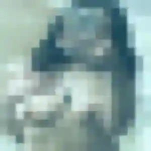 Ogechi (25 ans) à Barberey-Saint-Sulpice cherche une rencontre rapidement