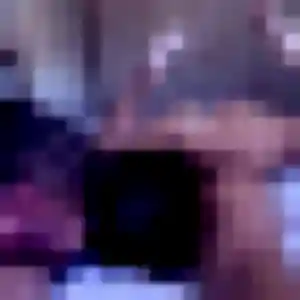 plan cul à Barberey-Saint-Sulpice : photo de Sylvie, 35 ans - accès libre