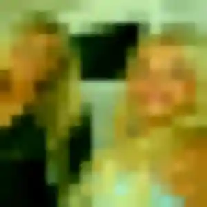Profil de Adjoavi à Barbery (31 ans) - plan cul anonyme