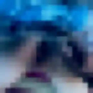 Photo sexy de Coralie, 33 ans à Barbery - rencontre sans lendemain