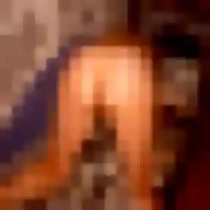 Ruth, fille de 26 ans cherche plan cul à Barbery