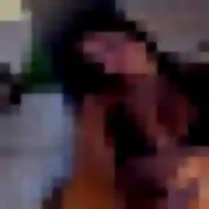 Profil de Yetunde à Barbery (31 ans) - plan cul sans inscription