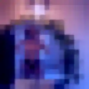 Sexy Aminata, 38 ans à Barbezieux-Saint-Hilaire - la contacter