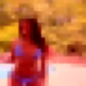 Inès, 38 ans, dispo pour plan cul à Barbezieux-Saint-Hilaire
