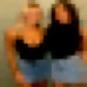 Contacte Pauline, 28 ans à Barbezieux-Saint-Hilaire gratuitement