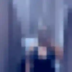 Belle Solange, 34 ans à Barbezieux-Saint-Hilaire - la contacter