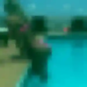 Codou, fille de 45 ans veut plan cul à Barby