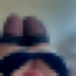 Ebele, 44 ans, cherche un plan cul à Barby