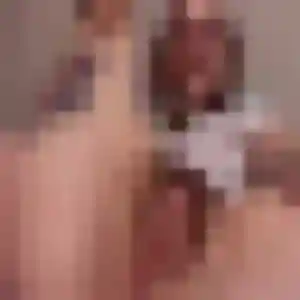 Photo perso de Mélissa, 27 ans à Barby - rencontre sans lendemain