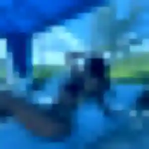 Photo perso de Karima, 26 ans à Barc - rencontre coquine