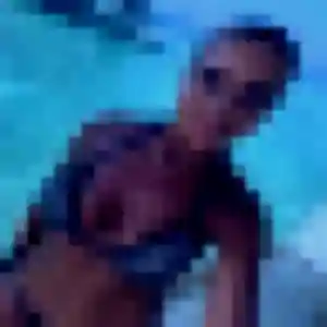 Photo de Sarjo à Barc (23 ans) - plan cul anonyme