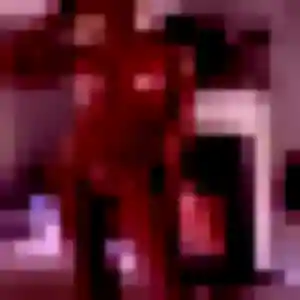 Sexy Anaïs, 39 ans à Barcelonne-du-Gers - voir sa photo