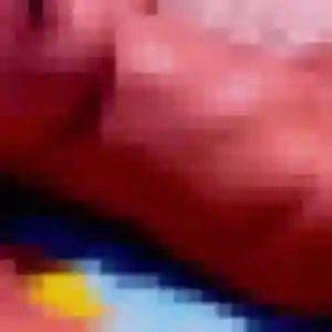 Profil de Inès à Barcelonne-du-Gers (23 ans) - plan cul discret