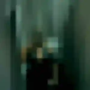 Monique, femme de 27 ans cherche plan cul à Barcelonne-du-Gers