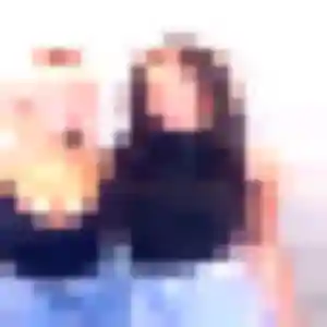plan cul à Barcelonne-du-Gers : photo de Séraphine, 31 ans - sans engagement