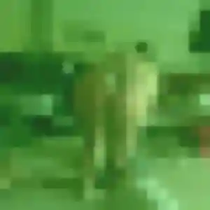 Sexy Neema, 33 ans à Barcelonnette - voir sa photo