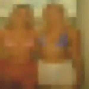 Ophélie, 35 ans, connectée à Barcelonnette pour une rencontre coquine