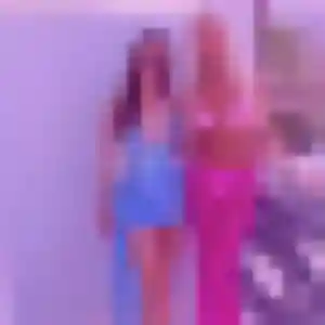 Tabitha, fille de 38 ans veut plan cul à Barcelonnette