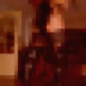Samira, femme de 31 ans cherche plan cul à Bard