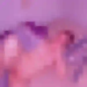 Photo sexy de Ayélé, 36 ans à Bardouville - rencontre coquine