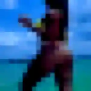 Photo sexy de Hadija, 33 ans à Barembach - plan discret