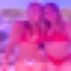 Laura, 40 ans, connectée à Barembach pour un plan cul