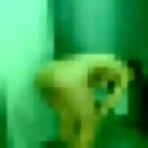 Photo sexy de Léonie, 31 ans à Barembach - rencontre sans lendemain