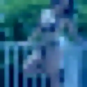 Photo perso de Gaëlle, 40 ans à Barentin - rencontre coquine