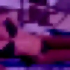 plan cul à Barentin : photo de Isis, 30 ans - accès libre
