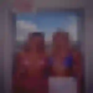Photo perso de Nicole, 37 ans à Barentin - rencontre sans lendemain
