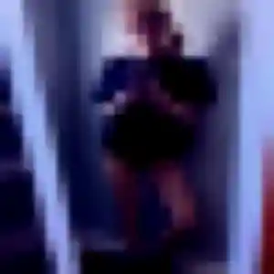 Amara de Barenton, 44 ans - plan cul en toute liberté