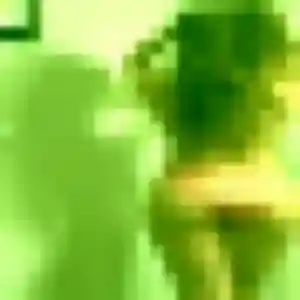 Samira, 44 ans, connectée à Bargemon pour une rencontre coquine