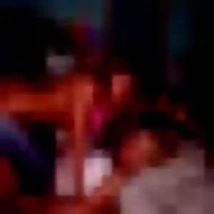 Contacte Yasmina, 38 ans à Bargemon gratuitement