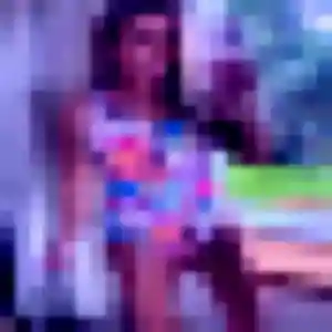 Rencontre Amara, 25 ans à Barges gratuitement