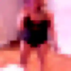 Photo de Diouma à Barges (36 ans) - plan cul gratuit