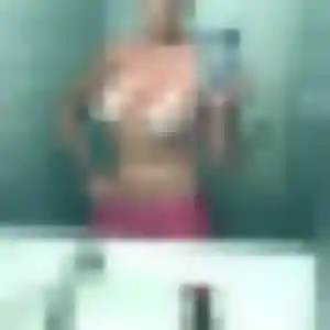 Émeline (41 ans) à Barges cherche une rencontre rapidement