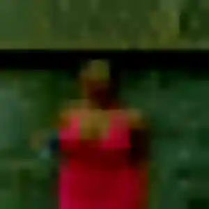Contacte Jamila, 39 ans à Barges gratuitement