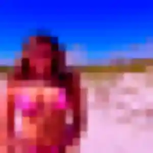 Photo privée de Ama, 41 ans à Barinque - plan discret