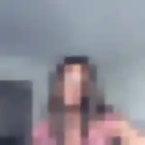 Justine, 34 ans, cherche un plan cul à Barjac